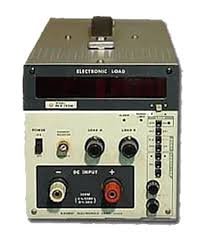 Kikusui PLZ-152W