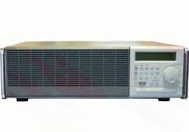 Kikusui PLZ1003W / PLZ-1003W