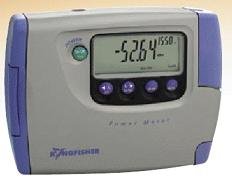 Kingfisher KI3600XL-SI