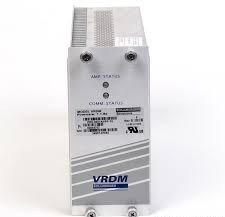 Kollmorgen VRDM Servo Amplifier
