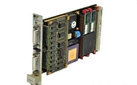 Kontron / PEP VM30 Single Board Computer