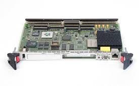 Kontron / Thales VMPC7-1SAA43-001000 PowerEngine 7 Single Board Computer