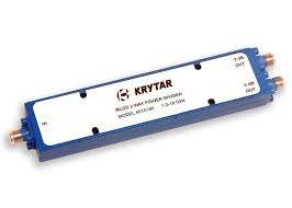 Krytar 6010180