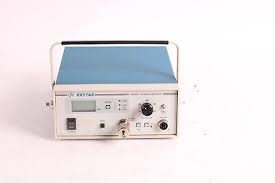 Krytar 9000B-003