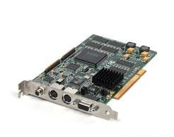 L-3 / Titan / VisiCom VigraVision Real-Time Image Processing Module