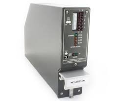 L3 Communications PS-835D