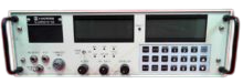 L3Harris C-11329/URC