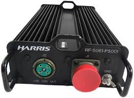 L3Harris RF-5061-PS001
