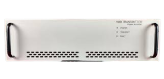 L3Harris VLR-4141PA-001