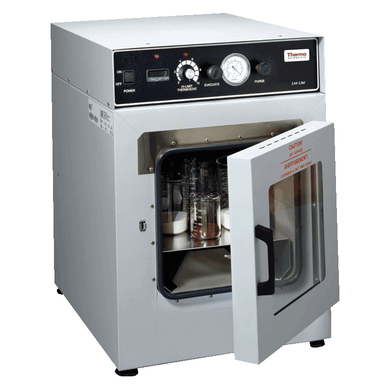Lab-Line 3618