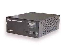 Labsphere LPS-100-0260