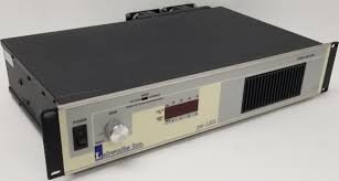 Labworks Inc. PA-138