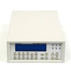 Lake Shore Cryotronics 332S Temperature Controller