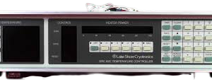 Lake Shore DRC82C