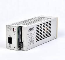 Lambda LLS-5018 Regulated Power Supply