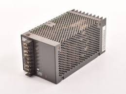 Lambda / TDK / EMI ED-5-1205X