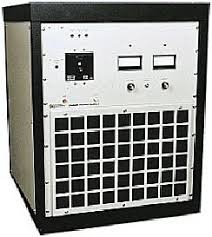 Lambda / TDK / EMI EMHP 400-70