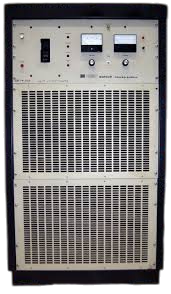 Lambda / TDK / EMI EMHP400