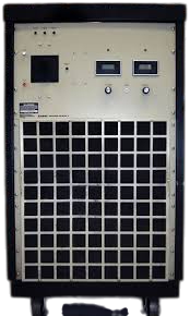 Lambda / TDK / EMI EMHP50-1000-D-42212