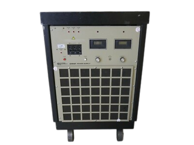 Lambda / TDK / EMI EMHP60-500