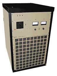 Lambda / TDK / EMI EMHP600