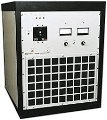 Lambda / TDK / EMI EMHP80-250-D-42111