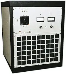 Lambda / TDK / EMI EMHP80-600-D-41212
