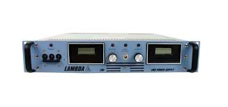 Lambda / TDK / EMI EMS13-200