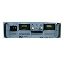 Lambda TDK EMI EMS13-90-2-D