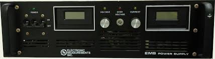 Lambda / TDK / EMI EMS30-165-2-D