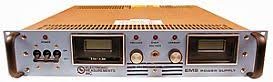Lambda / TDK / EMI EMS30