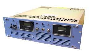Lambda / TDK / EMI EMS300-8