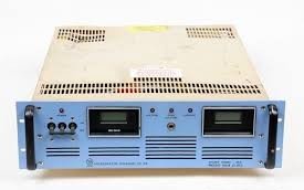 Lambda / TDK / EMI EMS6-400-2-D