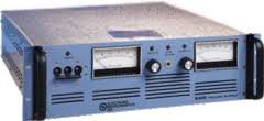 Lambda / TDK / EMI EMS80