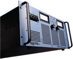 Lambda / TDK / EMI ESS330-45