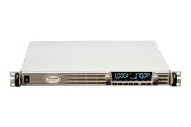 Lambda / TDK / EMI G10-340-IEEE-1P208