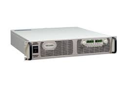 Lambda / TDK / EMI GEN 10-330