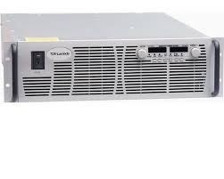 Lambda / TDK / EMI GEN 1250-12