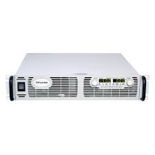 Lambda / TDK / EMI GEN 15-220