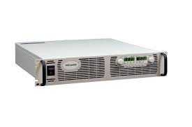 Lambda / TDK / EMI GEN 150-34