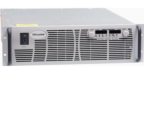 Lambda / TDK / EMI GEN 1500-10