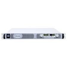 Lambda / TDK / EMI GEN 20-120