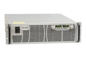 Lambda / TDK / EMI GEN 200-75