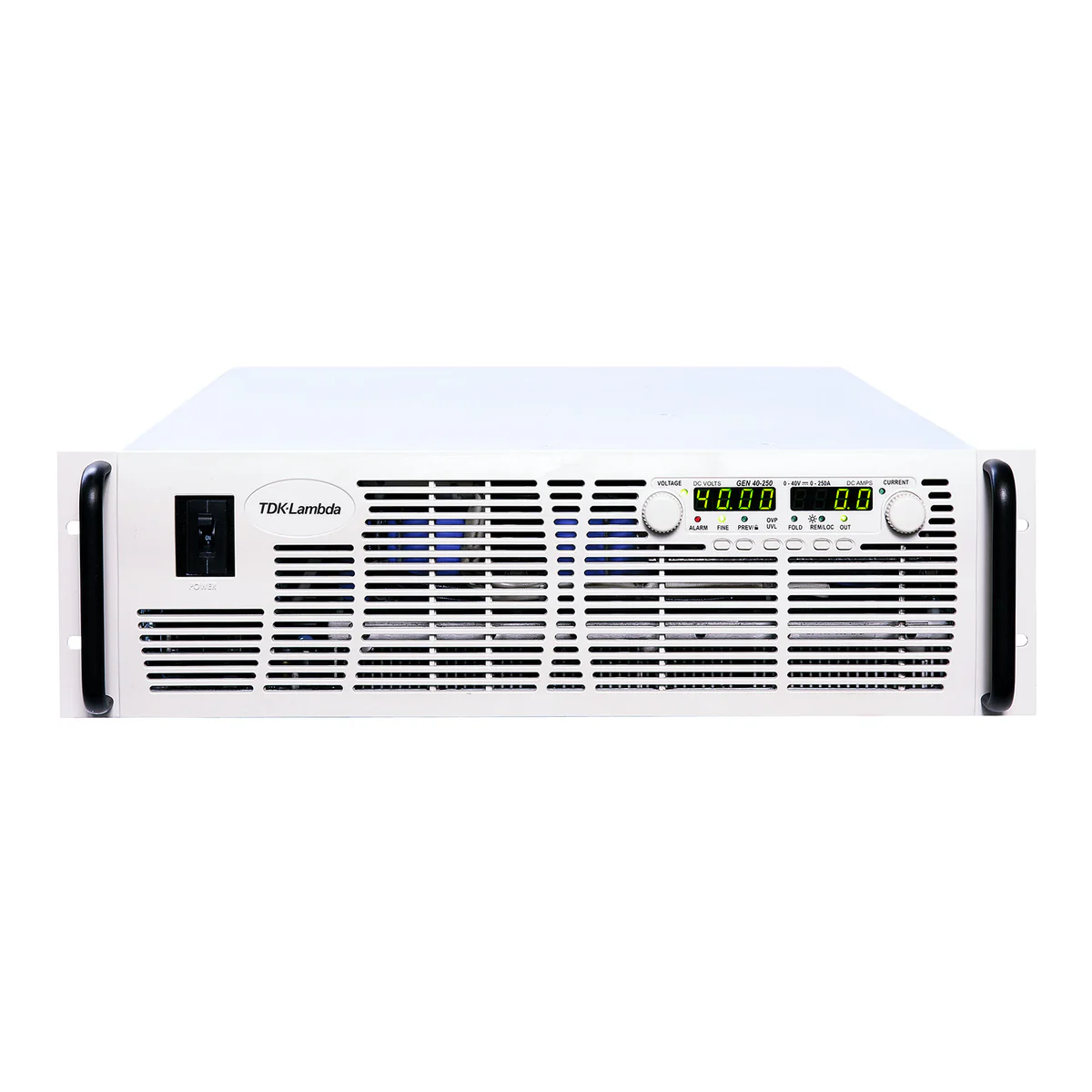 Lambda / TDK / EMI GEN 250-60