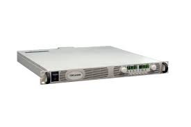 Lambda / TDK / EMI GEN 30-50