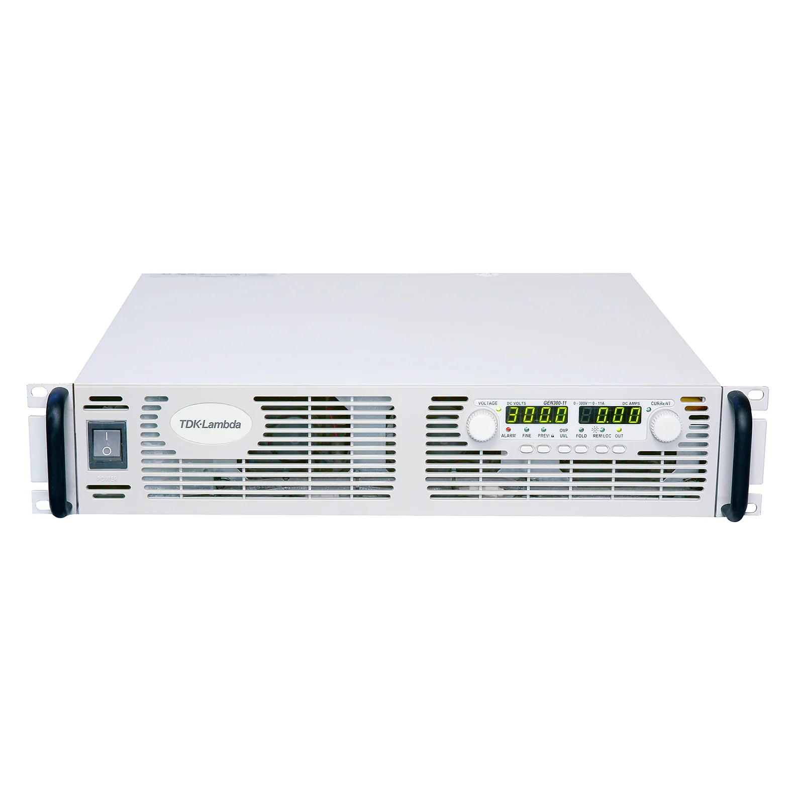 Lambda TDK EMI GEN 300-50