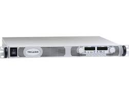 Lambda / TDK / EMI GEN 300-8