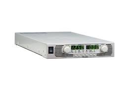 Lambda / TDK / EMI GEN 40-19
