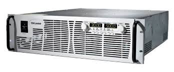 Lambda / TDK / EMI GEN 50-200