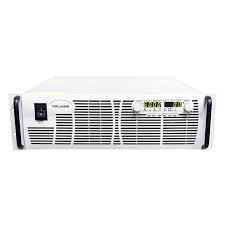 Lambda / TDK / EMI GEN 60-167
